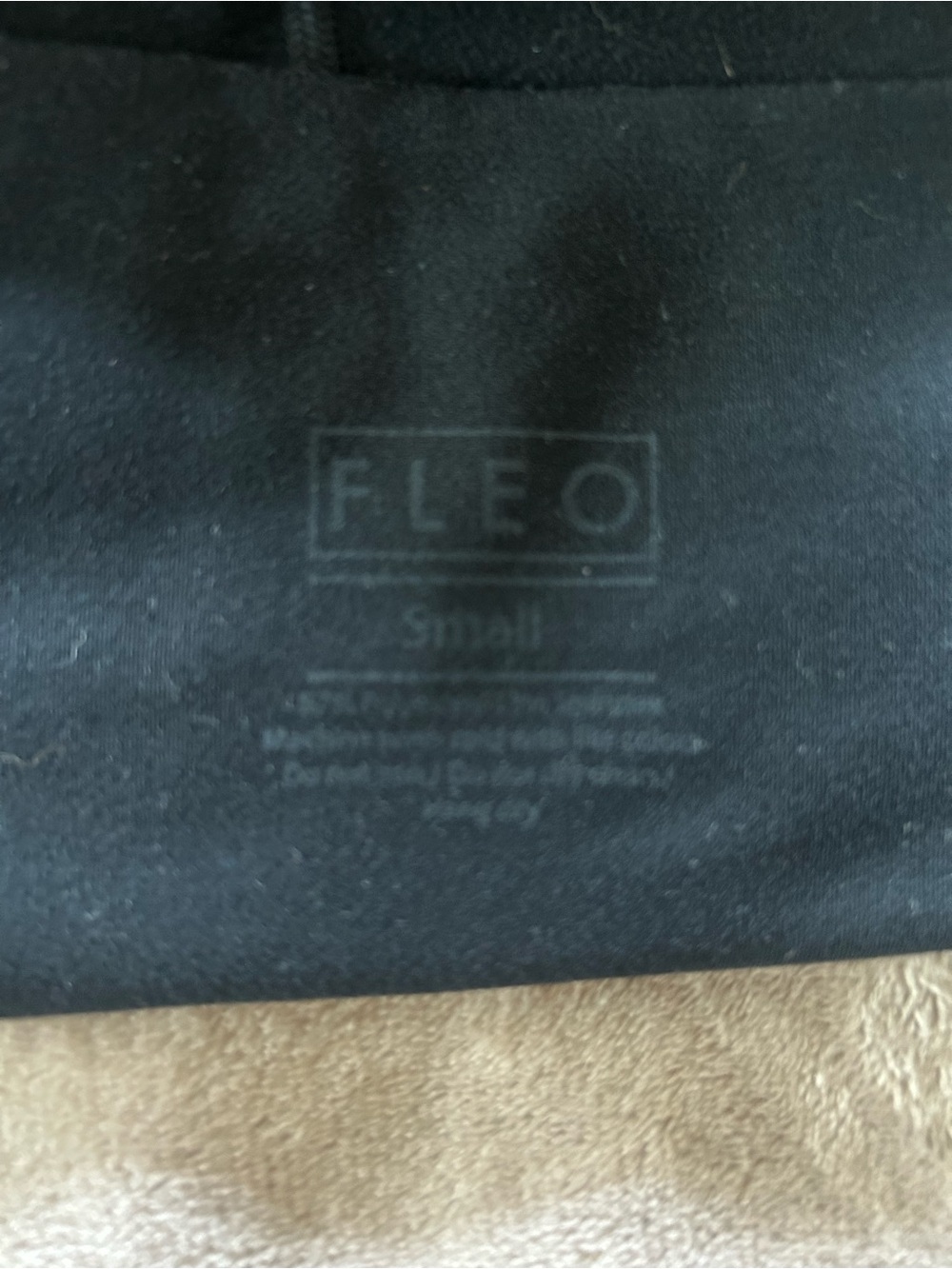 FLEO El Toro - Picture 2 of 2